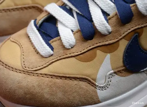 Blue Void DD1875-200 Sesame Vaporwaffle Nike sacai 0521